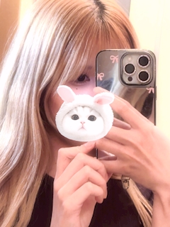 プロフィール写真1・すぅちゃん|Alice・アリス - 武蔵小金井駅北口のガールズバー