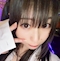 プロフィール写真3・もも🎀🫧|Girls Bar Alice・アリス - 千歳烏山のガールズバー