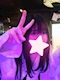 プロフィール写真5・もも🎀🫧|Girls Bar Alice・アリス - 千歳烏山のガールズバー