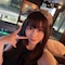 プロフィール写真6・もも🎀🫧|Girls Bar Alice・アリス - 千歳烏山のガールズバー