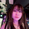 女の子の名前