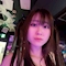 プロフィール写真2・もも🎀🫧‪｜Girls Bar Alice・アリス - 千歳烏山のガールズバー