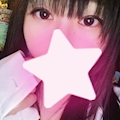もも🎀🫧‪