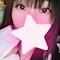 プロフィール写真1・もも🎀🫧|Girls Bar Alice・アリス - 千歳烏山のガールズバー