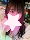 プロフィール写真4・もも🎀🫧|Girls Bar Alice・アリス - 千歳烏山のガールズバー