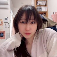 プロフィール写真3・もも🎀🫧‪｜Girls Bar Alice・アリス - 千歳烏山のガールズバー