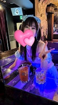 女の子の名前