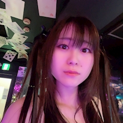 プロフィール写真1・もも｜Girls Bar Alice・アリス - 千歳烏山のガールズバー