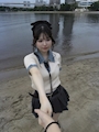 新着ブログ 🐚🪸