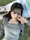 プロフィール写真2・るう 新橋King&Queen|新橋キャバクラ キング・アンド・クイーン