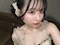 プロフィール写真5・るう 新橋King&Queen|新橋キャバクラ キング・アンド・クイーン