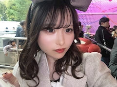 プロフィール写真6・るう 新橋King&Queen|新橋キャバクラ キング・アンド・クイーン