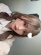 プロフィール写真3・るう 新橋King&Queen|新橋キャバクラ キング・アンド・クイーン