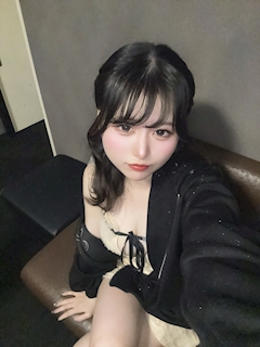 プロフィール写真1・るう 新橋King&Queen|新橋キャバクラ キング・アンド・クイーン