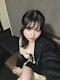 プロフィール写真1・るう 新橋King&Queen|新橋キャバクラ キング・アンド・クイーン