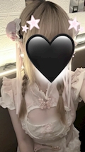 めい