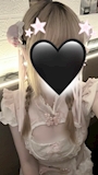 めい