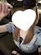 プロフィール写真2・めい｜Chloé・クロエ - 大宮/南銀のコンカフェ