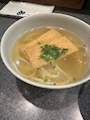 新着ブログ 出勤しまーす♪
