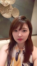田才　葉月