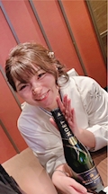 田才 葉月