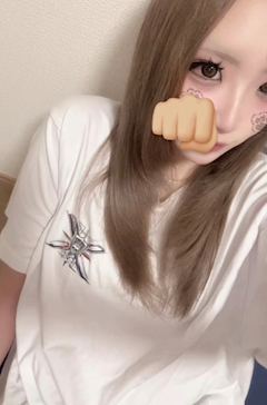 らん