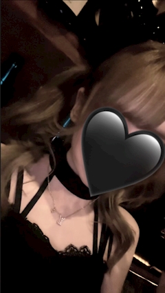 らん
