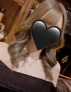 プロフィール写真1・らん｜Lounge35°Tokyo・ラウンジサンジュウゴドトウキョウ - 調布のキャバクラ