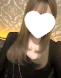 らん Lounge35°Tokyo