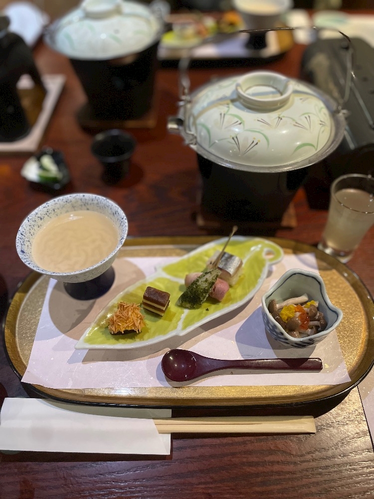 あいり