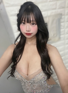 プロフィール写真3・あいり｜GIRL'S LOUNGE Epi・エピ - 新小岩のクラブ/ラウンジ