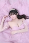 プロフィール写真1・あいり|GIRL'S LOUNGE Epi・エピ - 新小岩のクラブ/ラウンジ