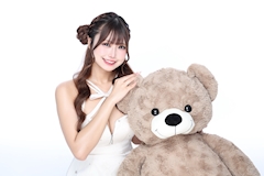 プロフィール写真5・あいり|GIRL'S LOUNGE Epi・エピ - 新小岩のクラブ/ラウンジ