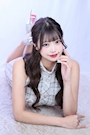 あいり