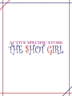 プロフィール写真2・みゆ|THE SHOT GIRL・ザショットガール - すすきののガールズバー