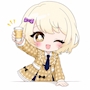 chiko