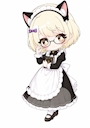 chiko
