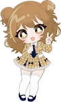 chiko