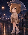 chiko