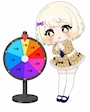 chiko