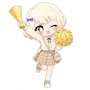 chiko
