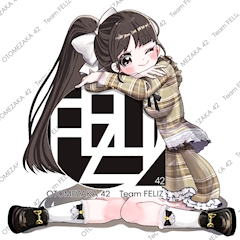プロフィール写真1・体験のまるちゃん｜FELIZ・フェリス - 名古屋 錦のコンカフェ