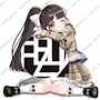 体験のまるちゃん