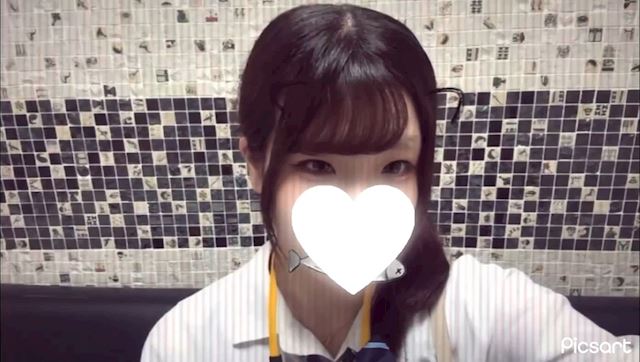 のえるのプロフ動画