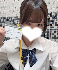 プロフィール写真1・のえる|3年B組・サンネンビーグミ - 久米川のコンカフェ