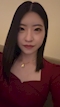 プロフィール写真4・つき|クラブグリム・滋賀彦根店・クラブグリムシガヒコネテン - 彦根のキャバクラ