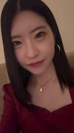 プロフィール写真1・つき|クラブグリム・滋賀彦根店・クラブグリムシガヒコネテン - 彦根のキャバクラ