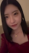 プロフィール写真3・つき|クラブグリム・滋賀彦根店・クラブグリムシガヒコネテン - 彦根のキャバクラ