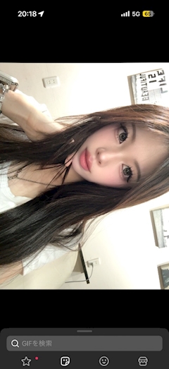 さな