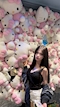 プロフィール写真1・さな|CLUB 暁・アカツキ - 祇園のキャバクラ
